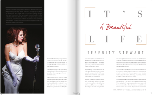 serenity-world-class-magazine
