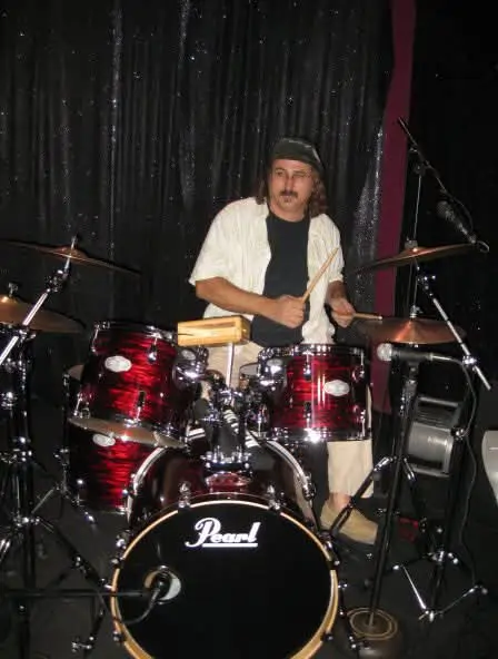 George Skoubis